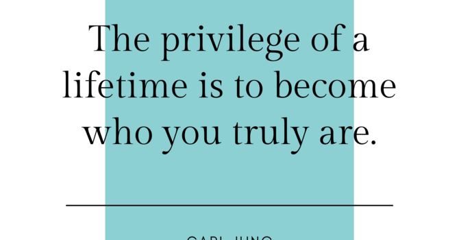 How to Support a Loved One Struggling with Mental Health image