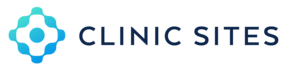 Clinic Sites