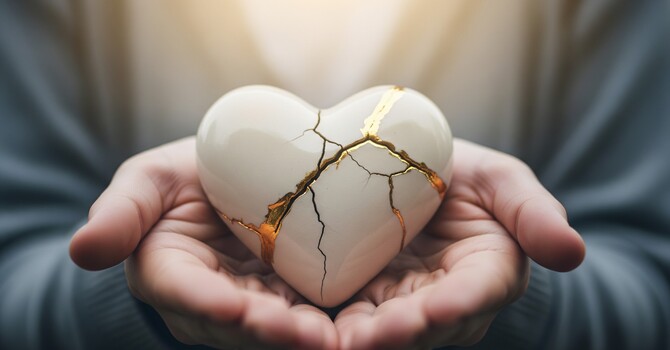 Does Therapy Actually Work? image