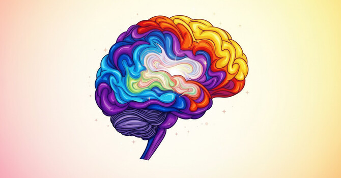 Neuro-Affirming Therapy image