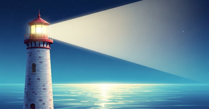 Online Psychotherapy in Ontario image