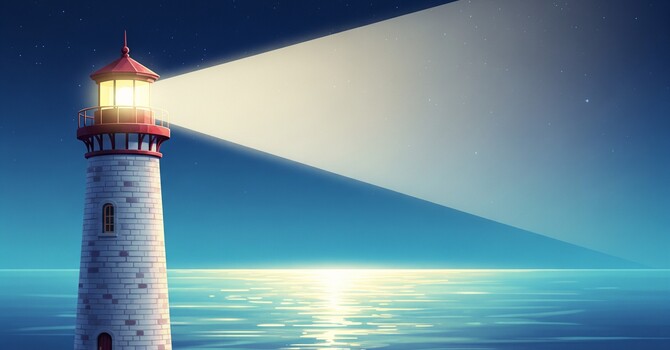 Online Psychotherapy in Ontario image