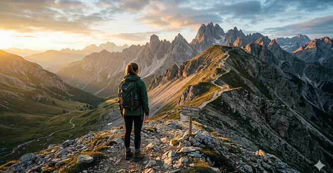 Why Change Demands Discomfort 